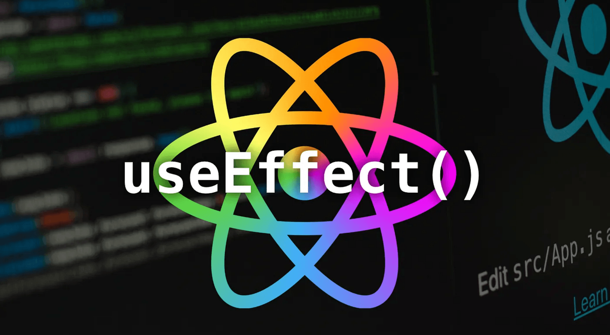 Are You Overusing Effects? Let's Write Better React Together