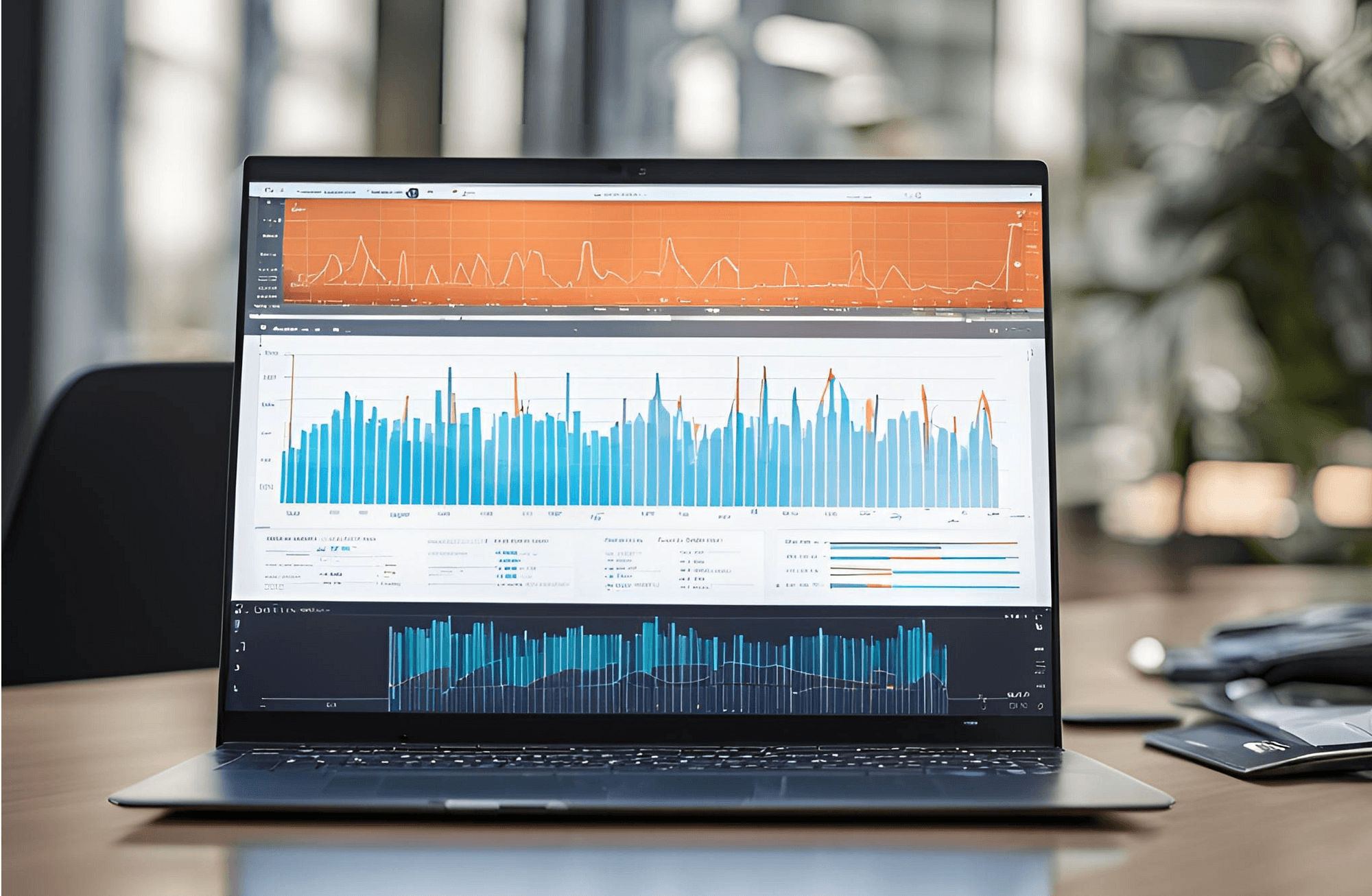Optimizing React Performance: Advanced Techniques