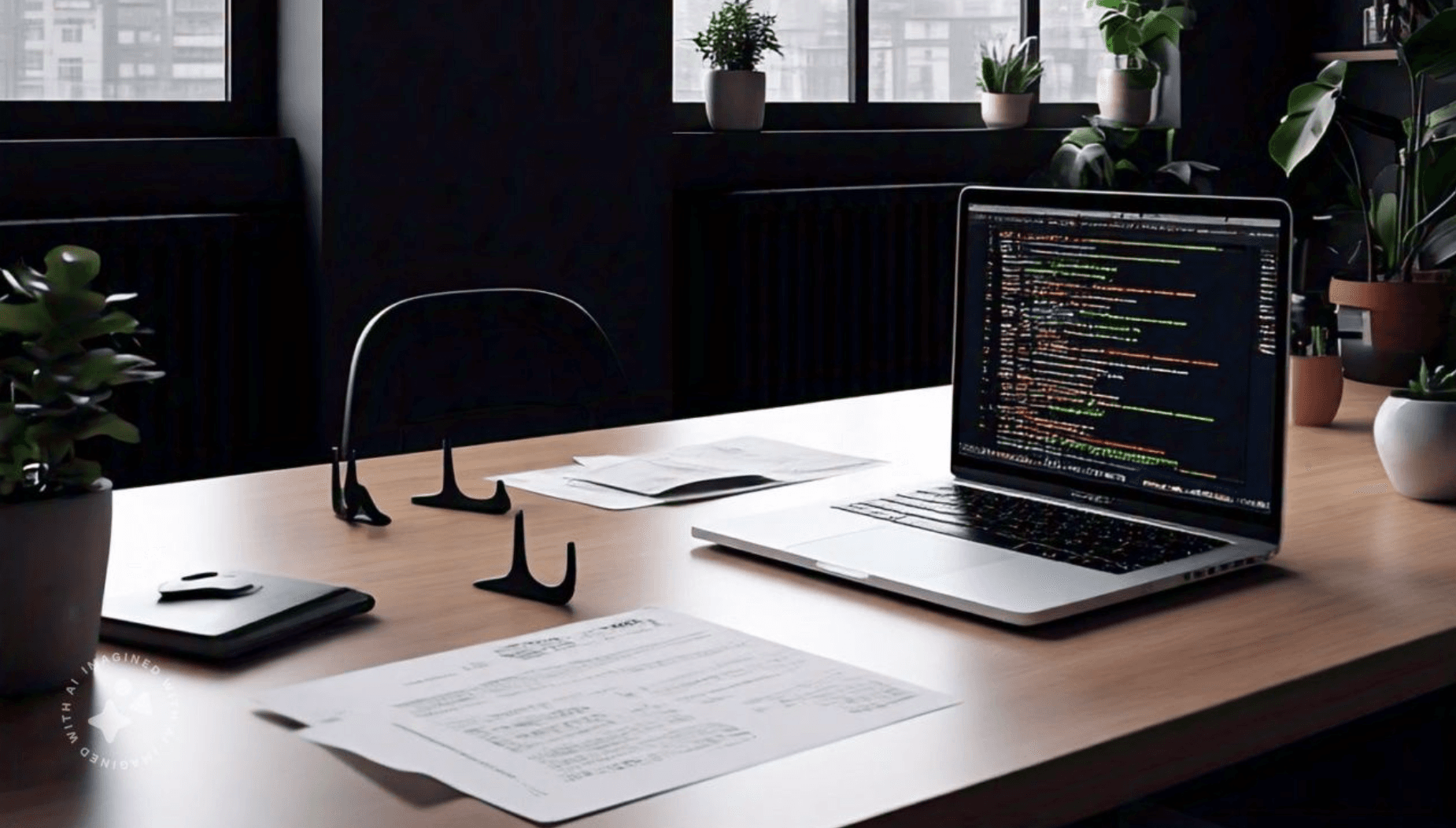 Building Custom React Hooks: A Practical Guide with Real-World Examples